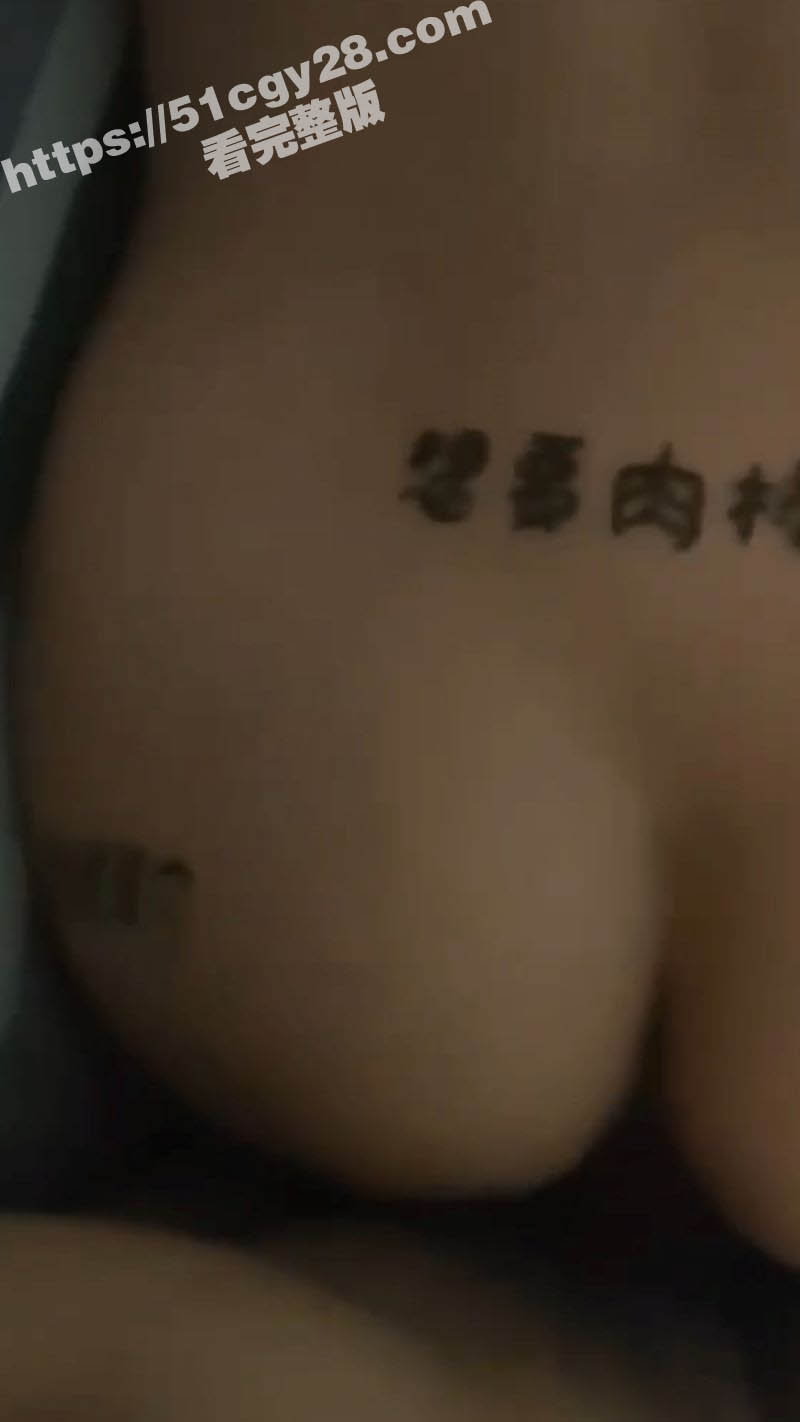 约炮深圳大学性瘾极强的湖南妹子 7