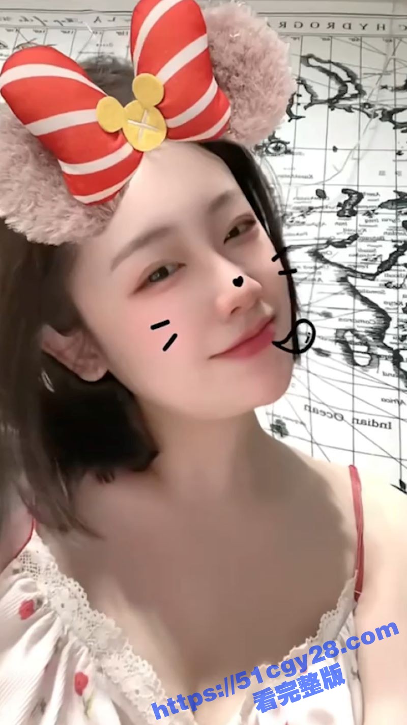 约炮深圳大学性瘾极强的湖南妹子 2