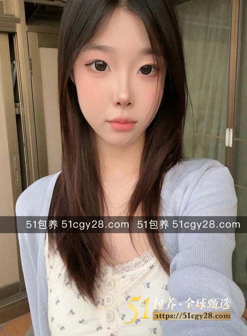 processedphoto20250426215819