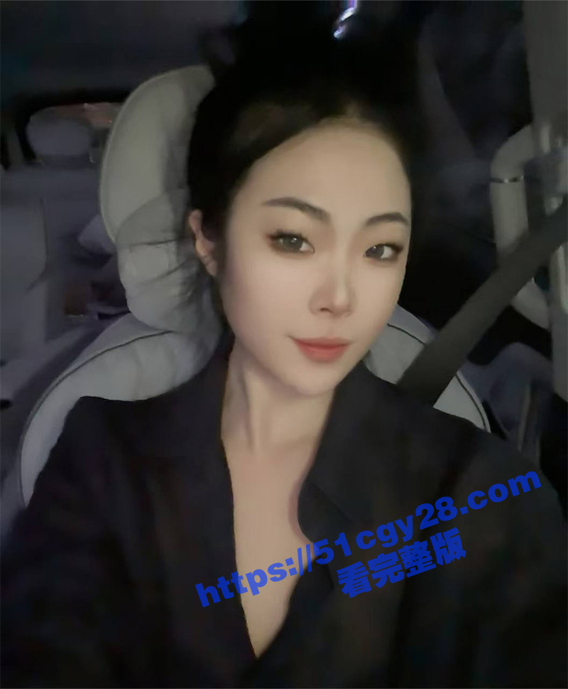 寂寞人妻在群里聊骚还跟多名群友线下开房约操7
