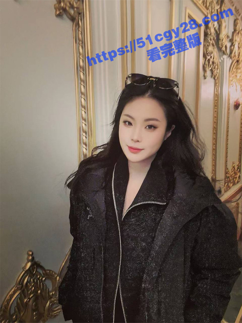 寂寞人妻在群里聊骚还跟多名群友线下开房约操8