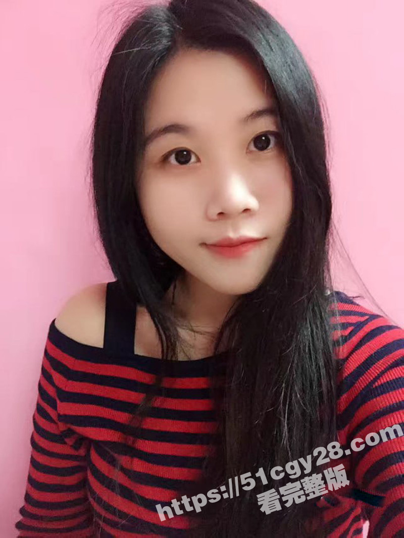刚刚踏入社会的小妹妹被公司主管潜规则 6