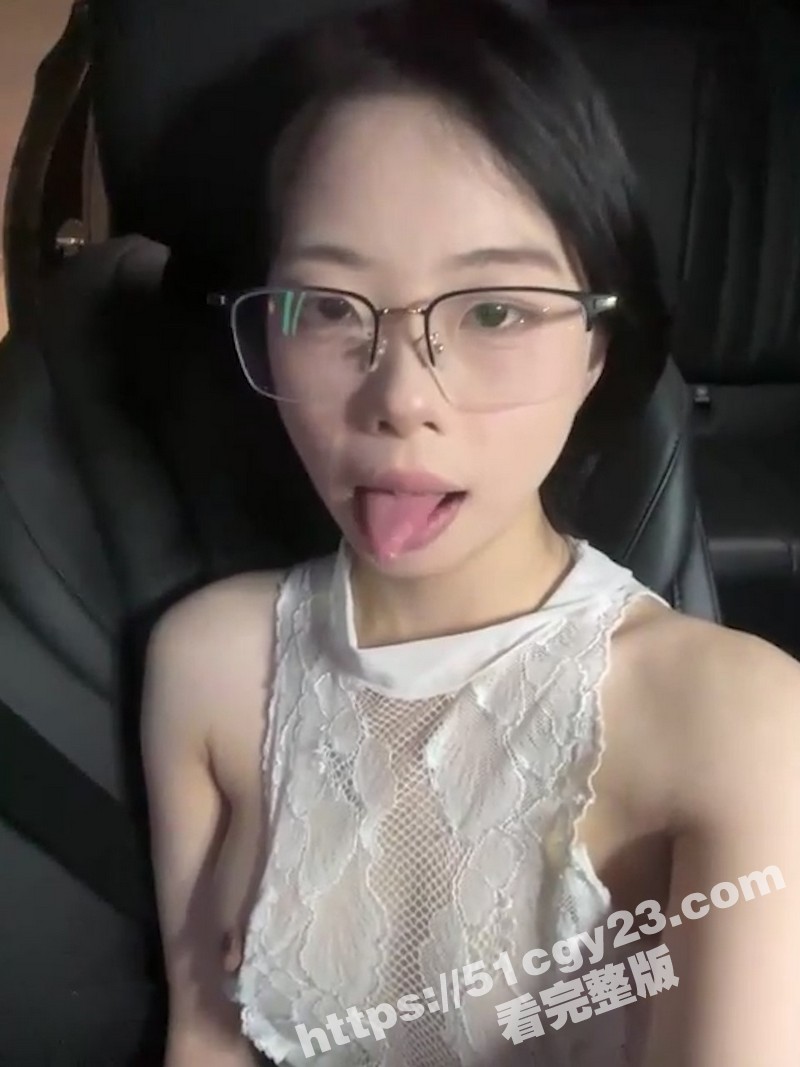 1 (2)