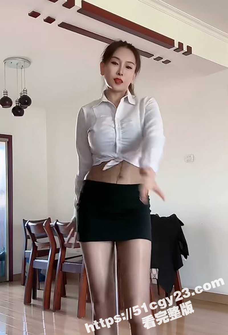 晴琴不雅视频 (5)