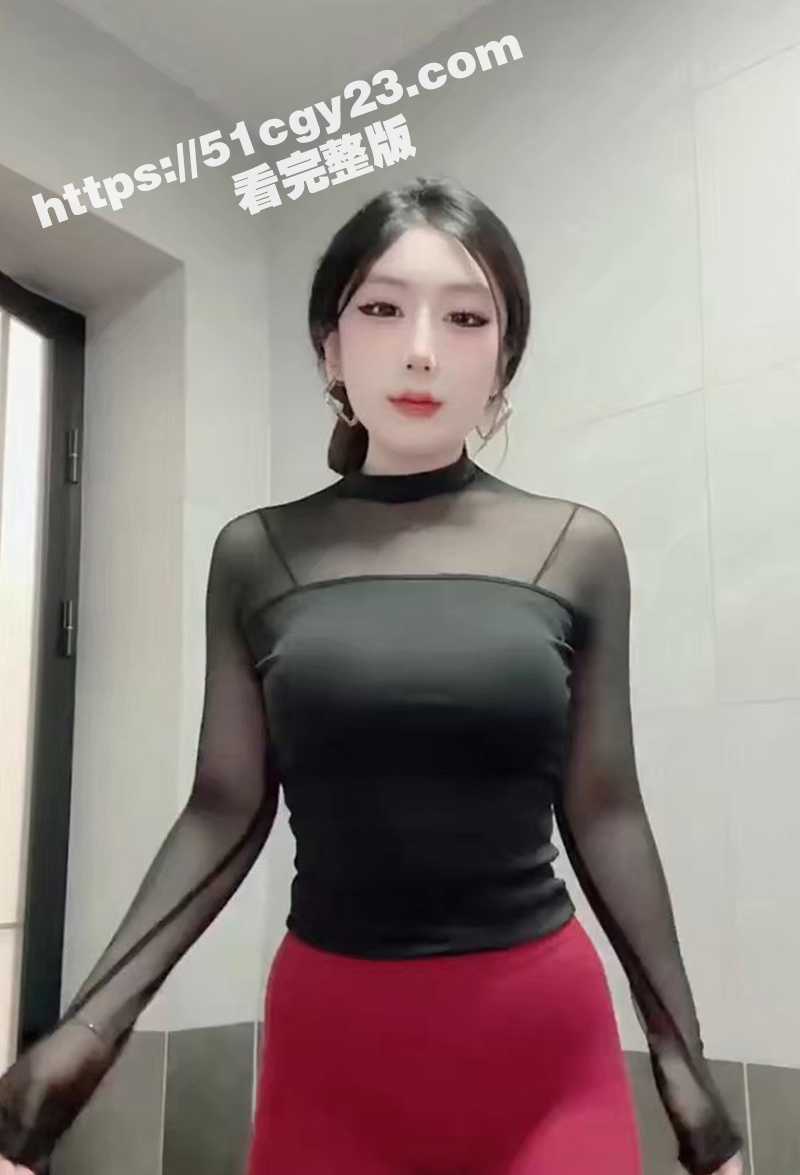 快手性感网红 20岁的姨姨乃心 裸舞合集流出 绝美尤物穿各种性感内衣 扭臀淫舞淫值爆表！