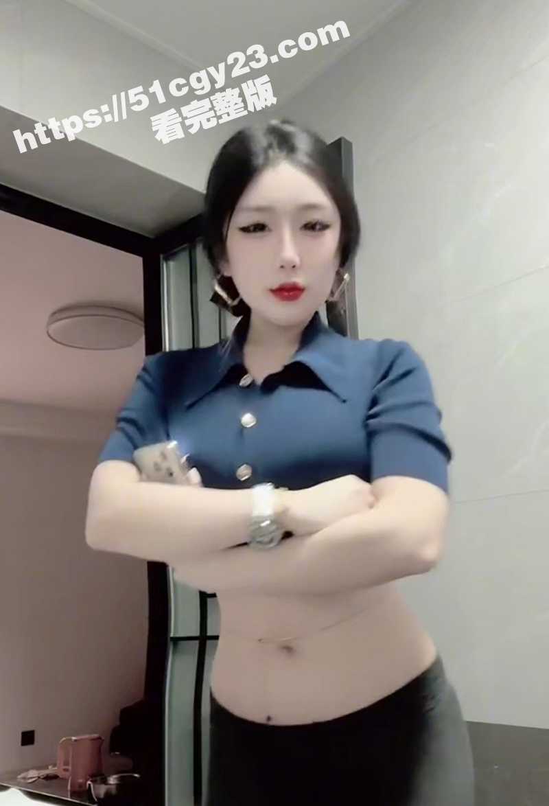 椒乳妹子私拍视频 (3) 拷贝