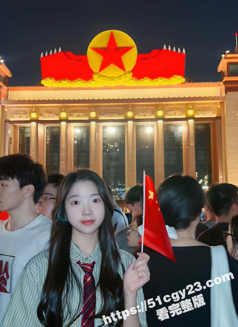福建反差幼师 颜思妤 欲求不满每天想着被不同大鸡巴操 口活绝技超淫骚 妥妥母狗肉便器！