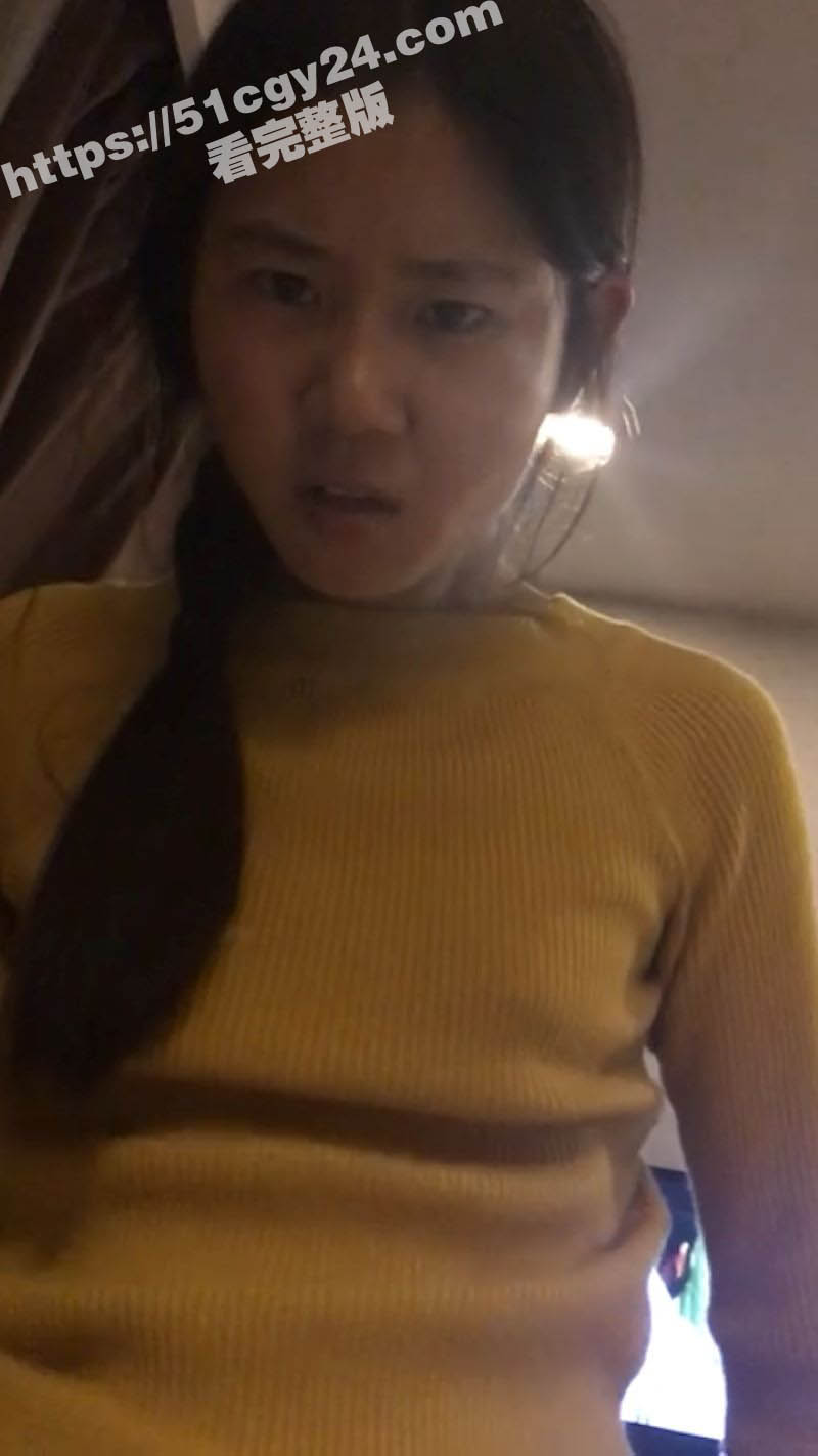 1 (2)