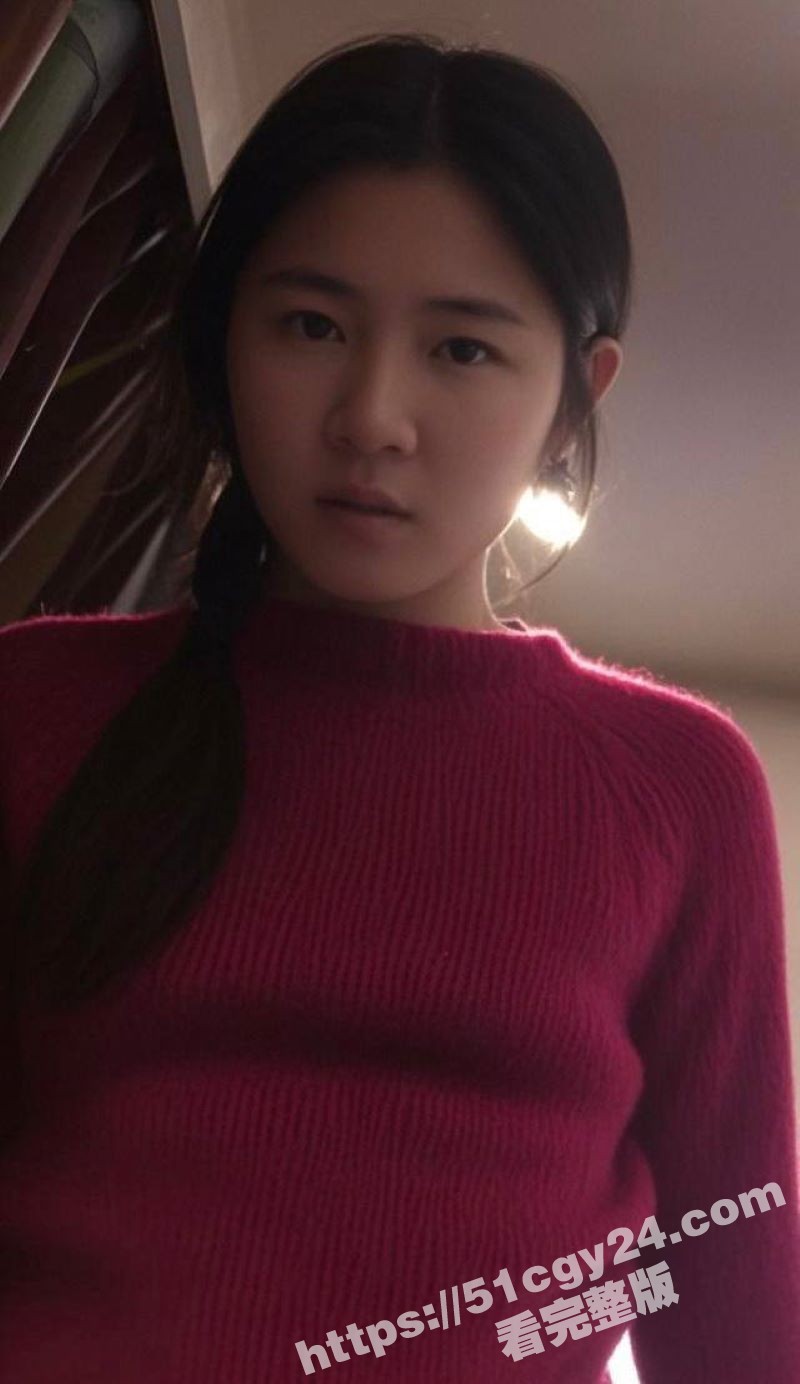 西安大一新生裸照性爱视频泄露 露脸女上位狂野榨精 腰肢扭动如蛇 后入翘臀娇喘连连！