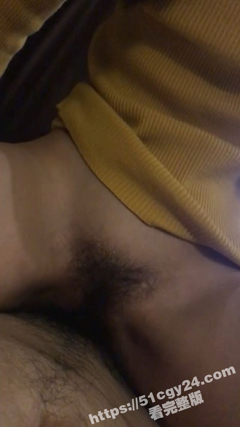 1 (5)