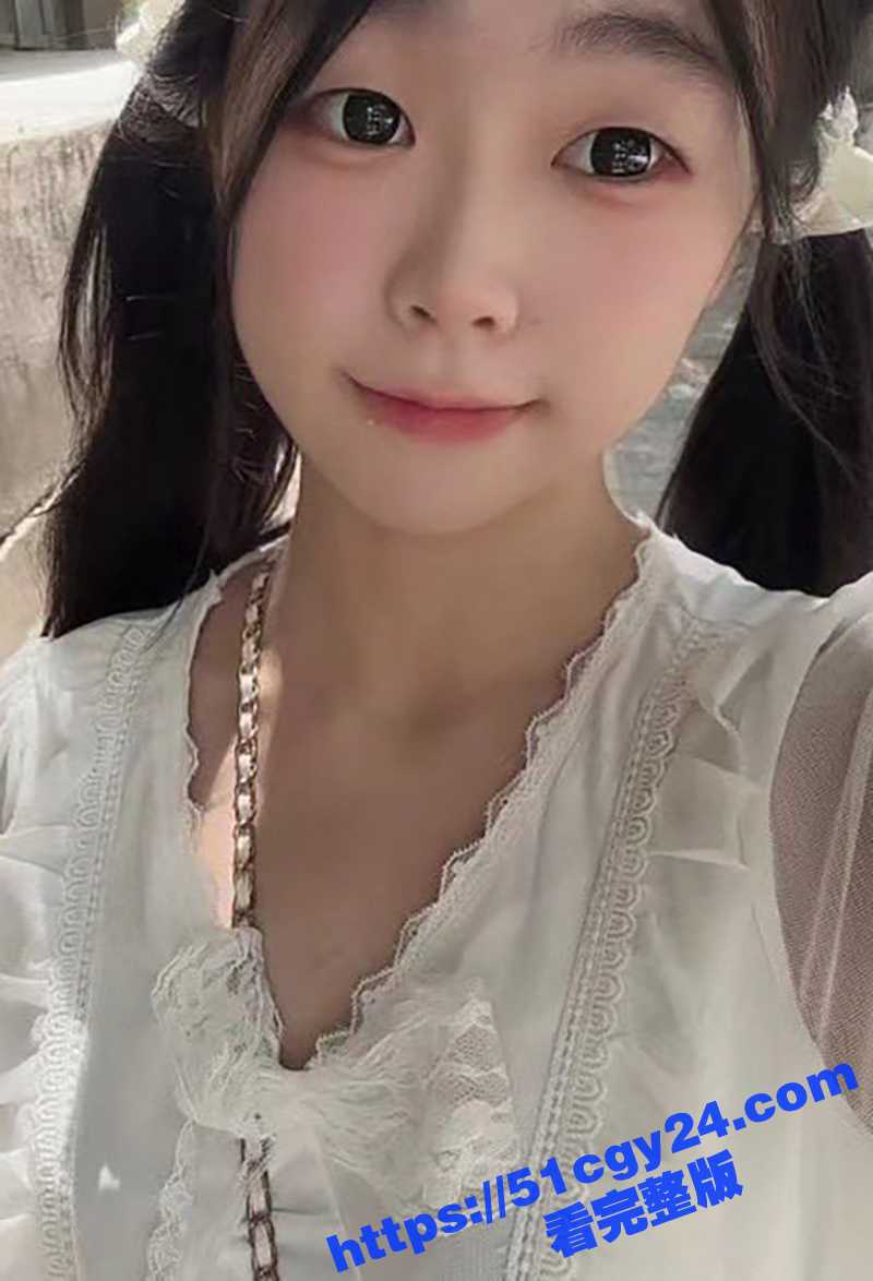 反差女友露出视频 (5)