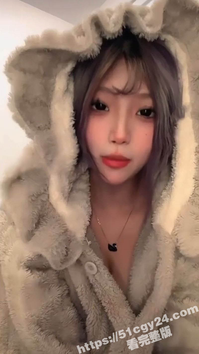 1 (3)