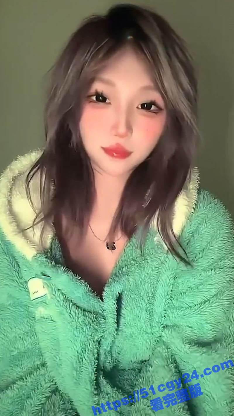 1 (2)