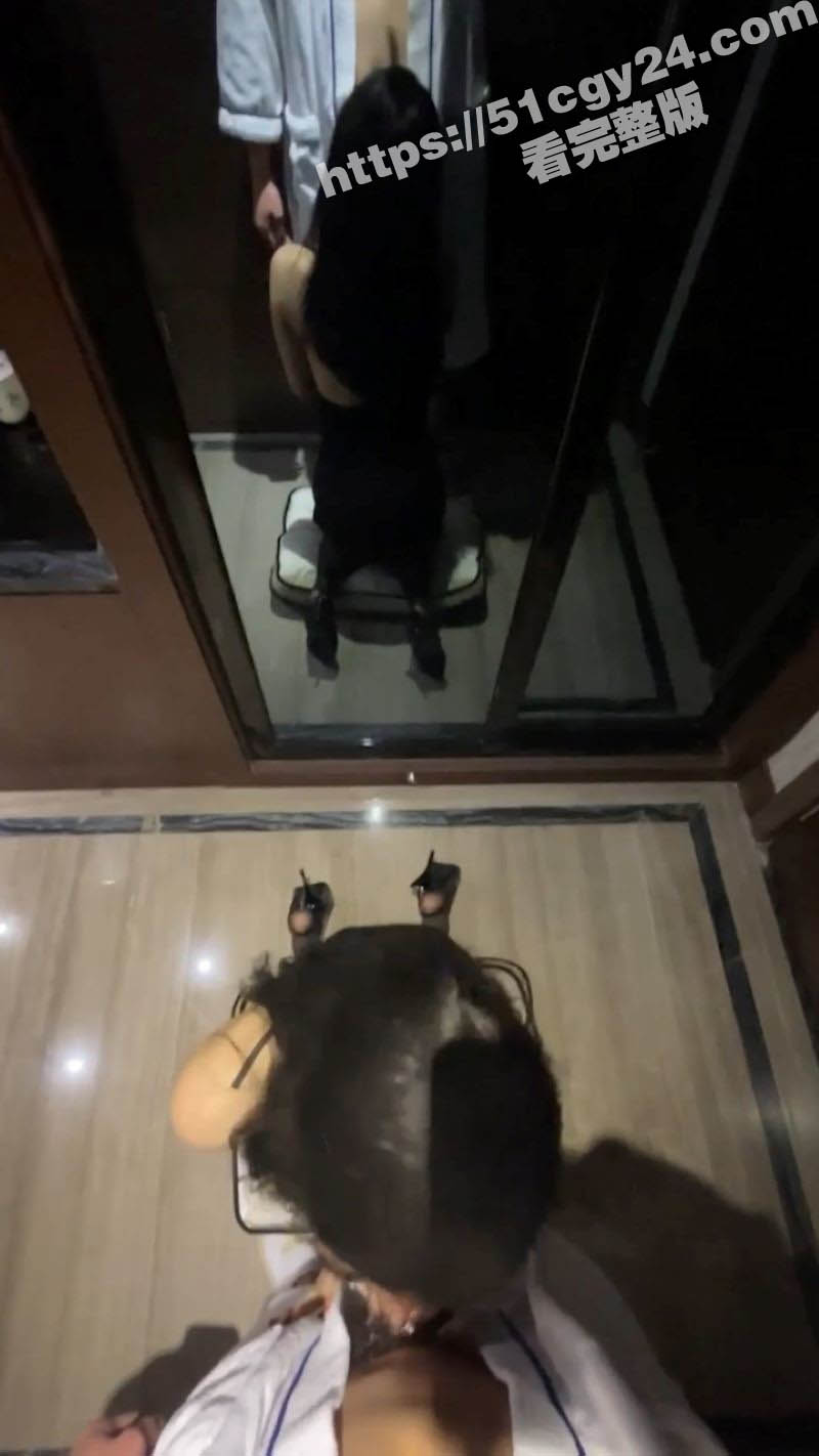 1 (4)