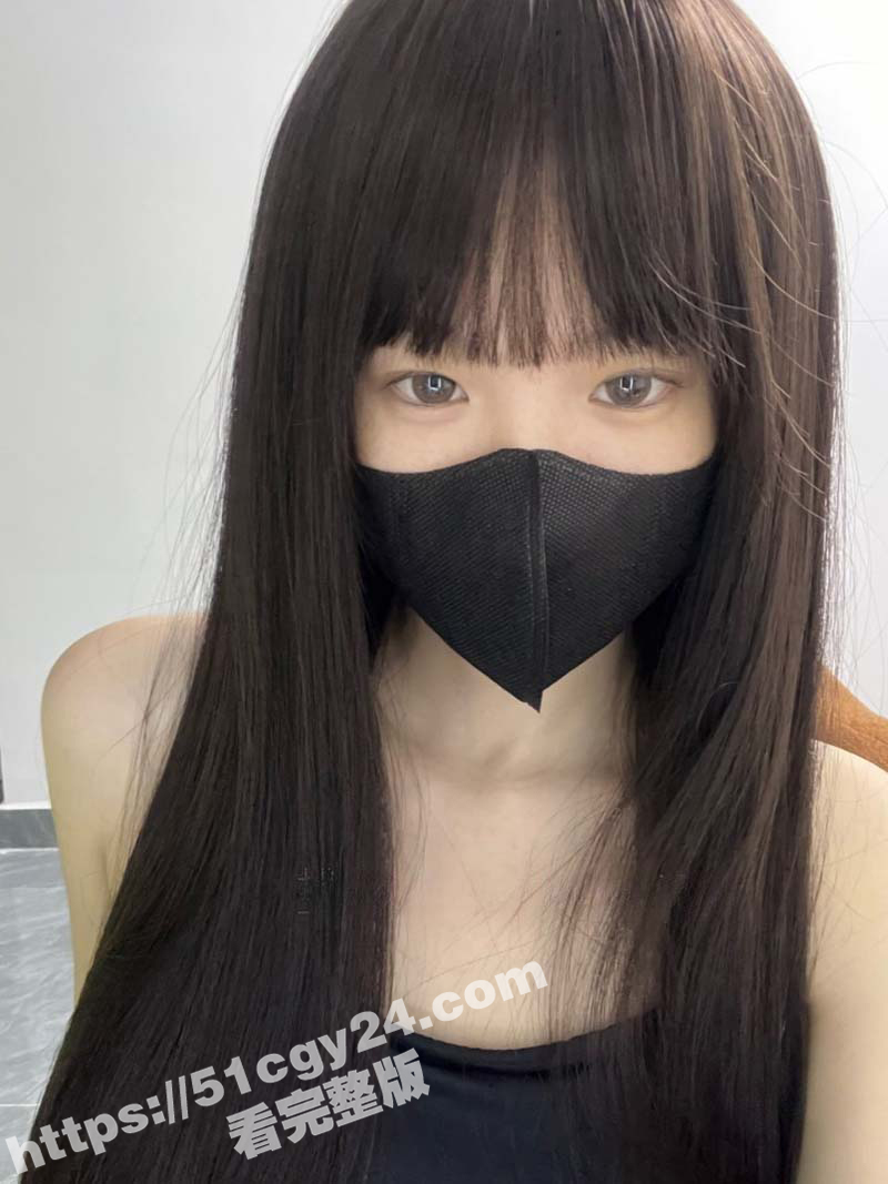 极品白虎福利姬 小音纯子 裸舞自慰新视频合集 绝美诱惑 简直骚到骨子里！