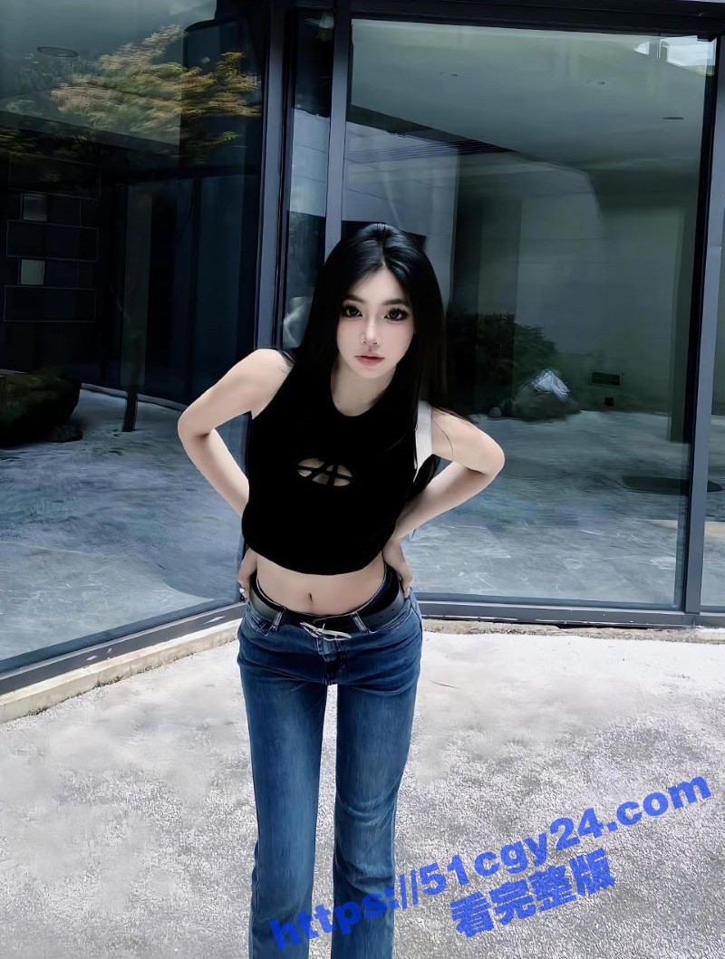 1 (2)