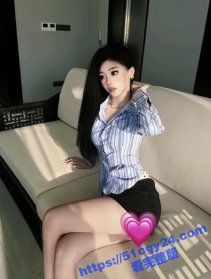 1 (4)