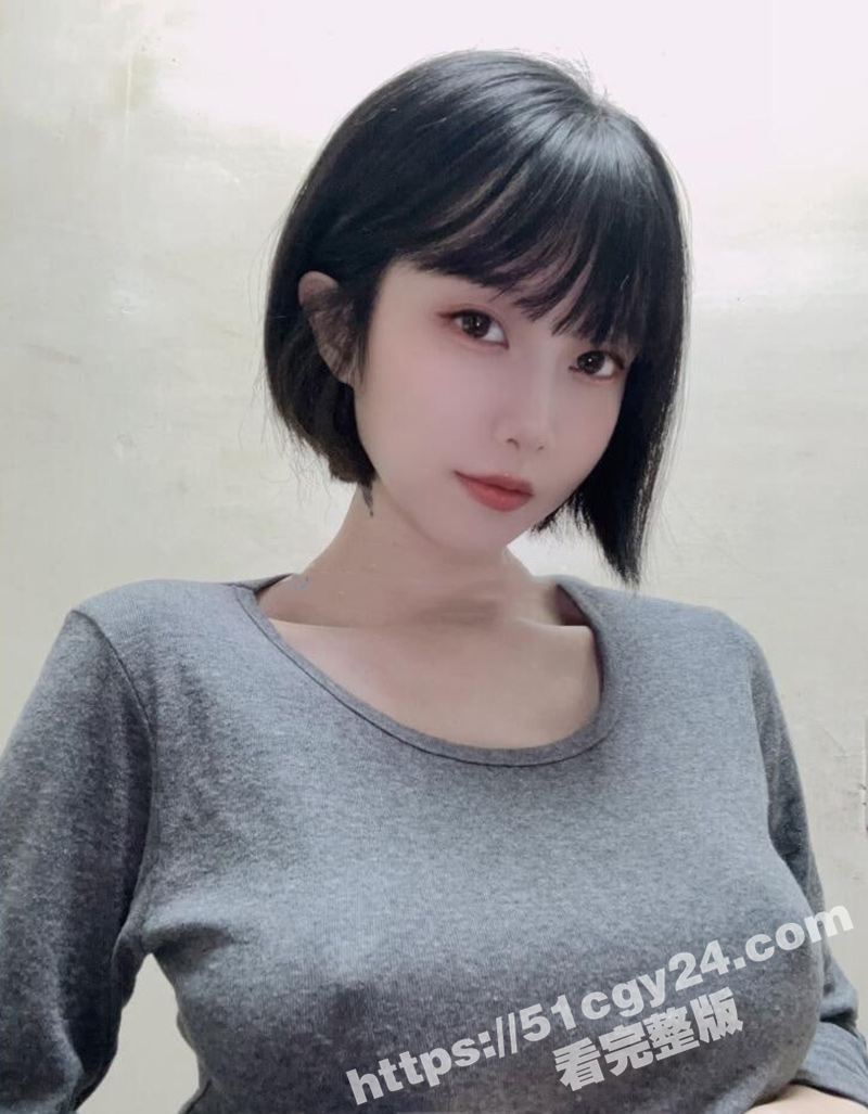 绝美女神 蜜汁糖主 付费私拍重磅泄密 无毛白虎水润诱惑 火辣身材撩到鸡巴硬爆！