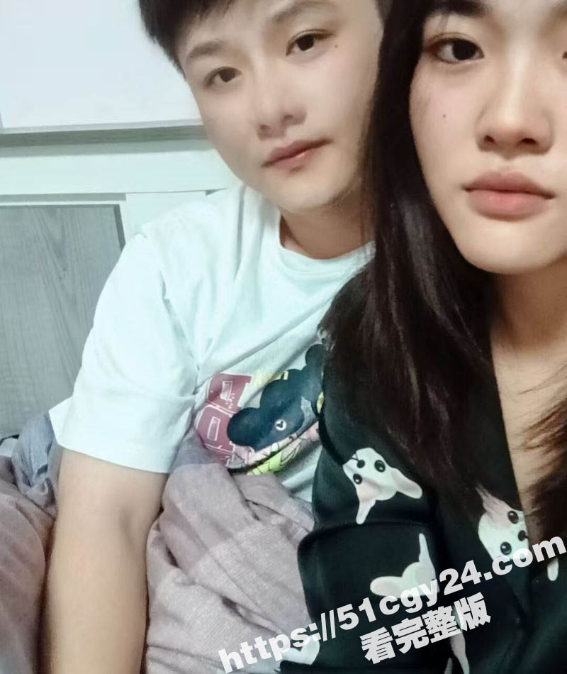 清纯甜妹性爱视频遭渣男流出 呻吟娇喘声音酥麻销魂 被爆操打桩骚劲十足！