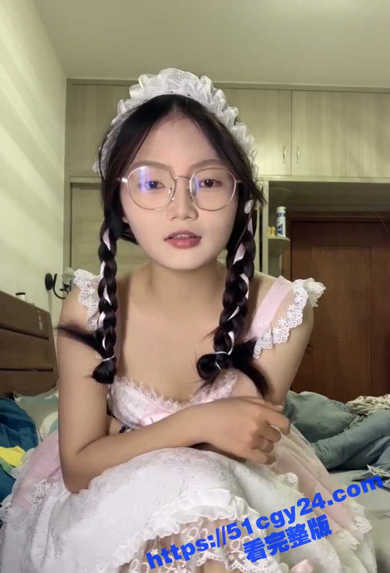 困困兔自慰视频 (2) 拷贝