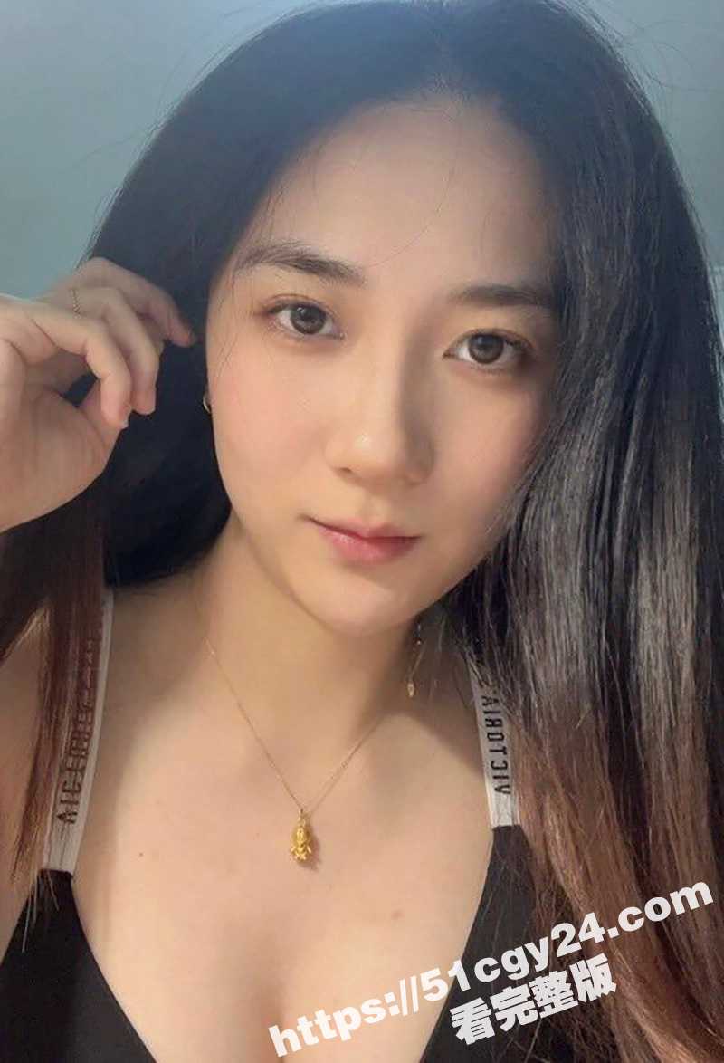 机车女裸聊视频 (3)