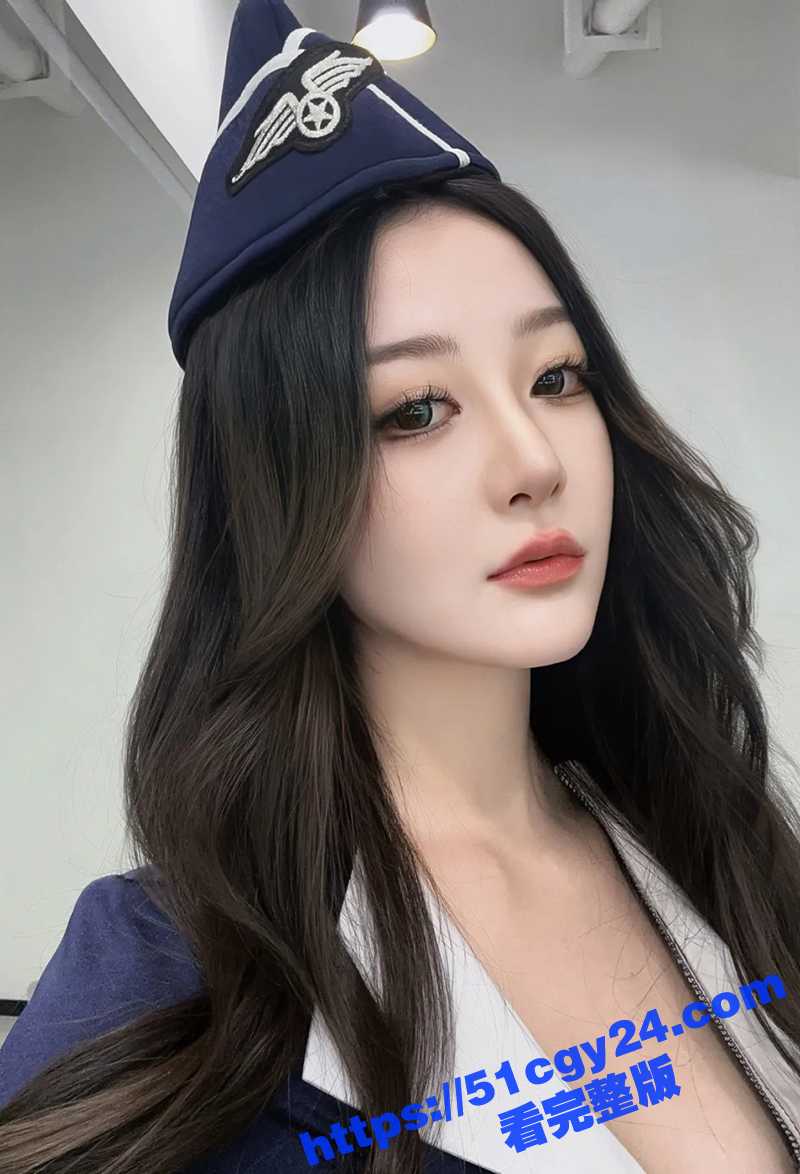 空少空姐做爱视频 (2)