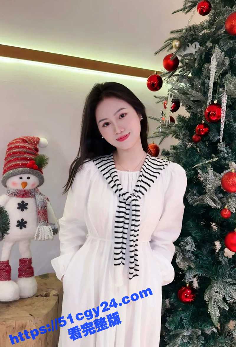 张海婷做爱视频 (6)
