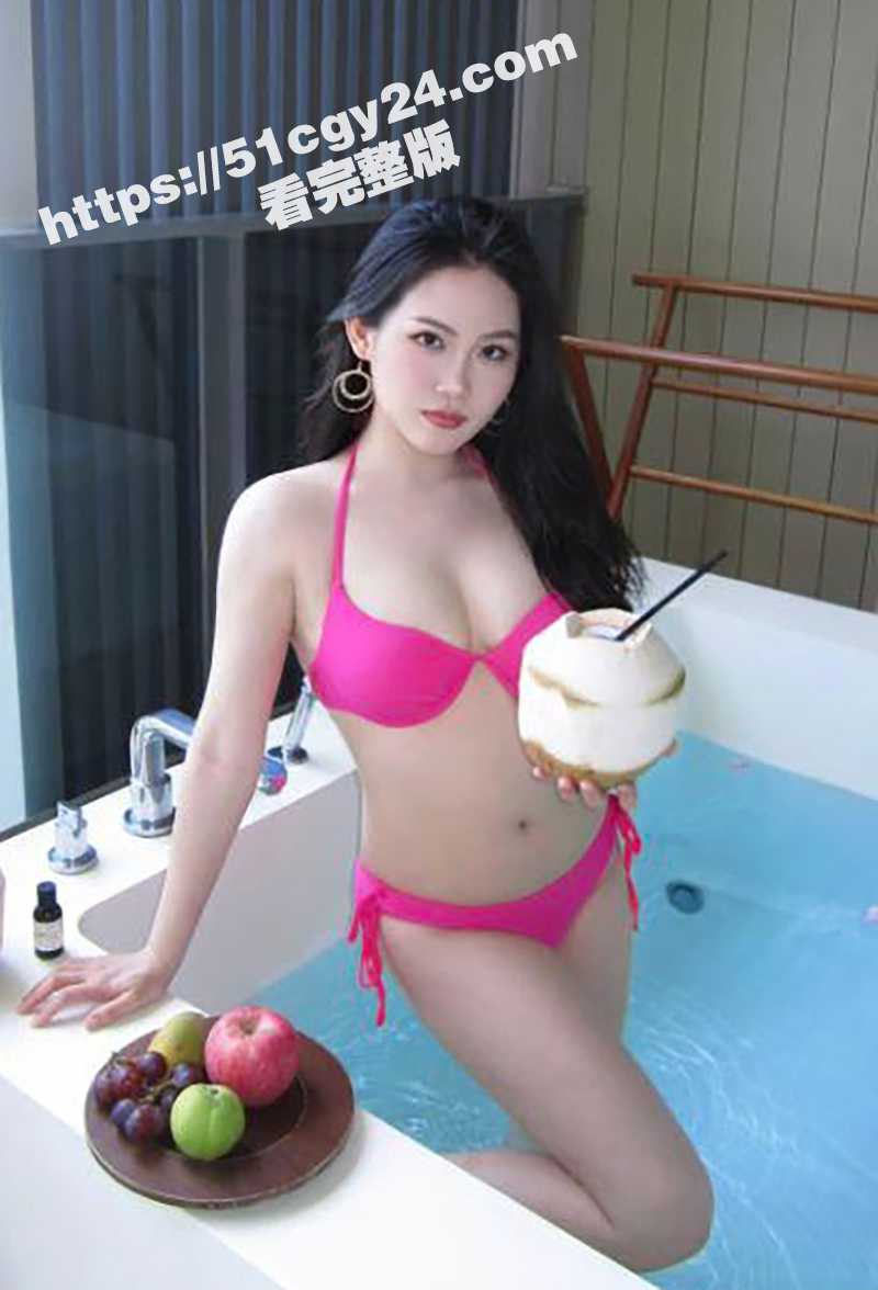 张海婷做爱视频 (3)