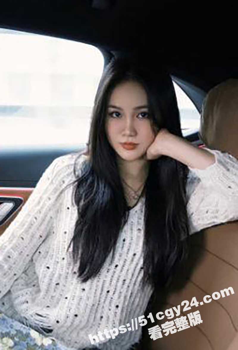 张海婷做爱视频 (4)