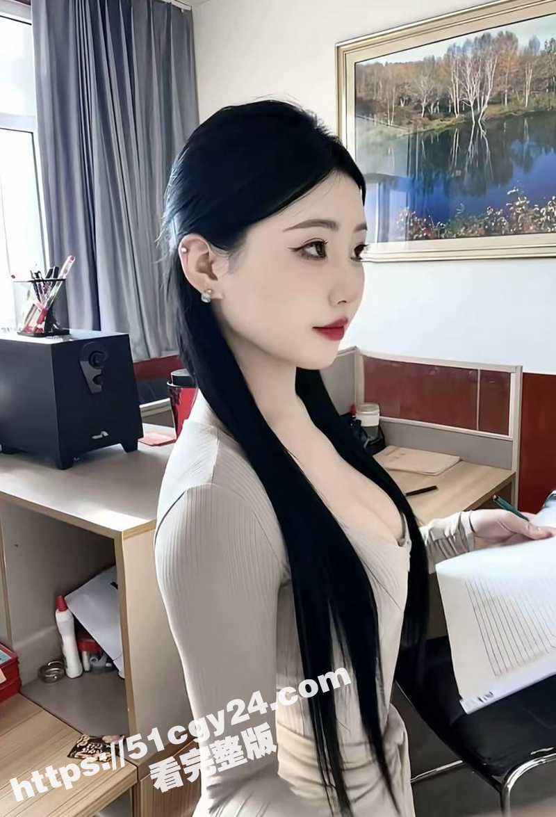 张俪莹自慰视频 (4)