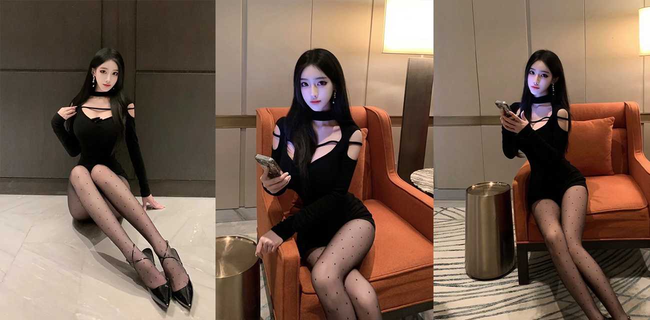绝美气质女神约炮视频被疯传 酒店3P群交淫叫销魂