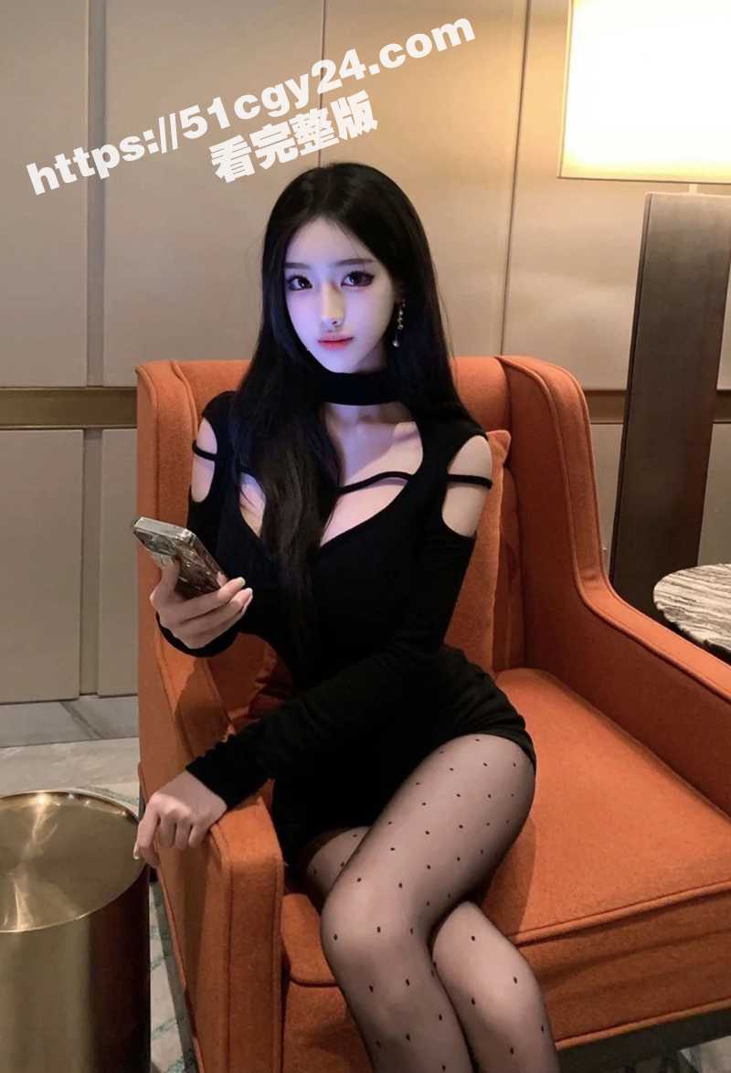 女神3P视频 (2)
