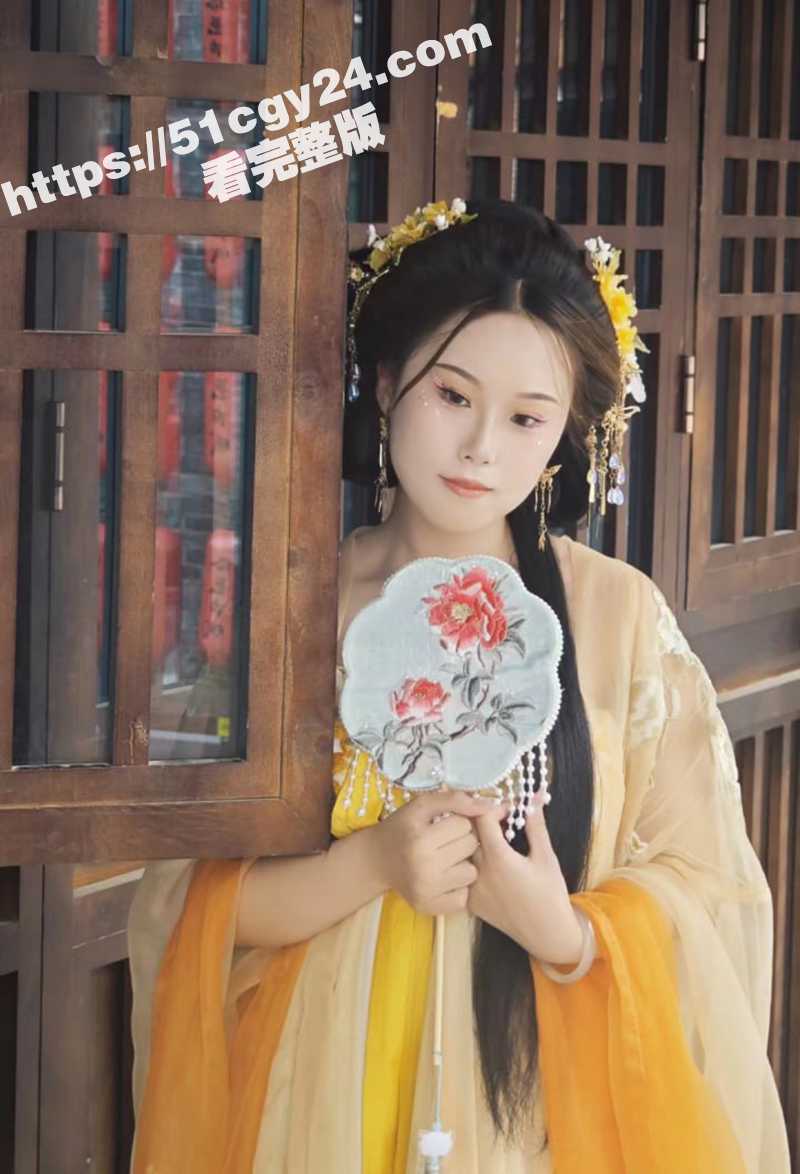朱谦倩出轨视频 (2)