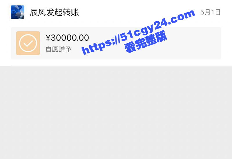 朱谦倩出轨视频 (15)