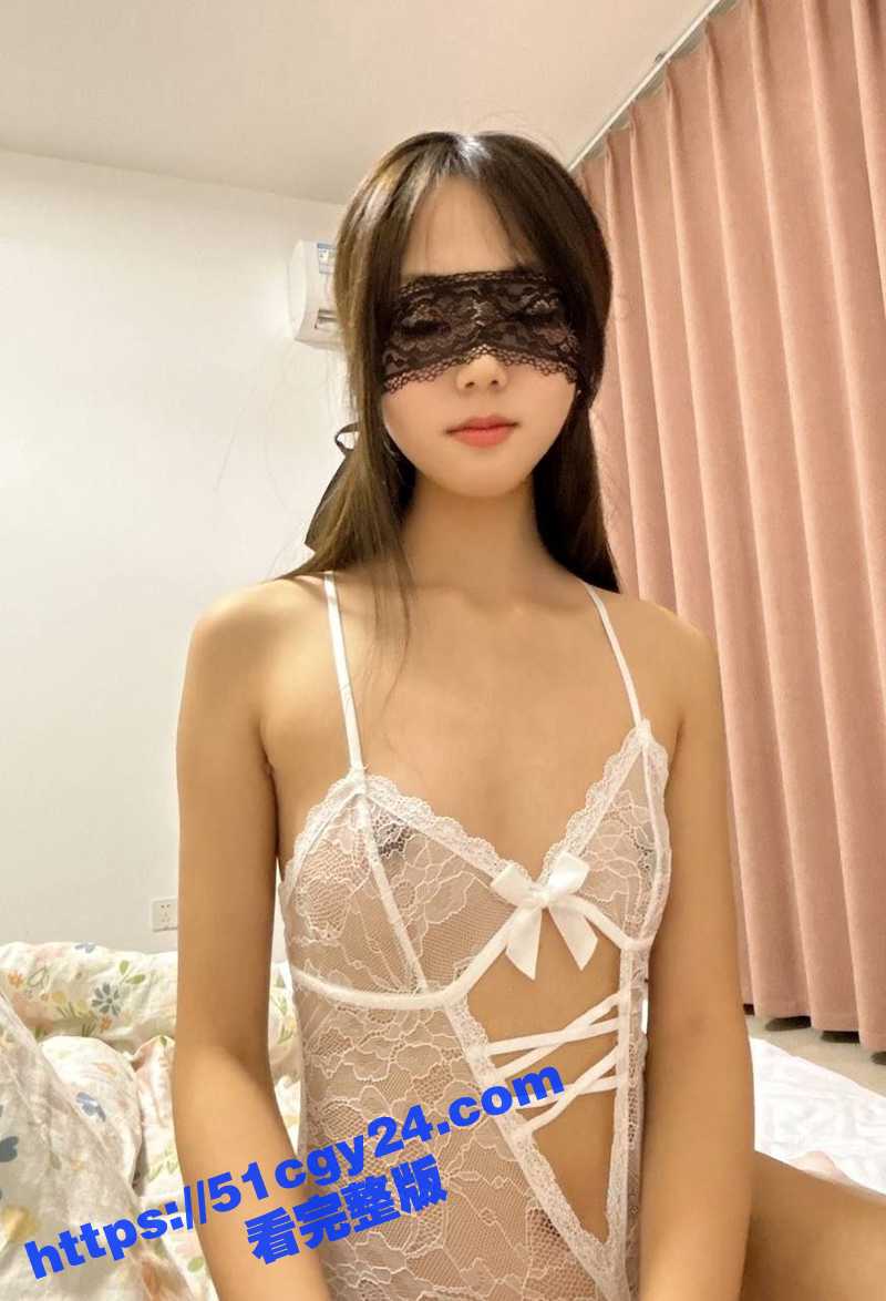 fKabuto约炮视频 (3)