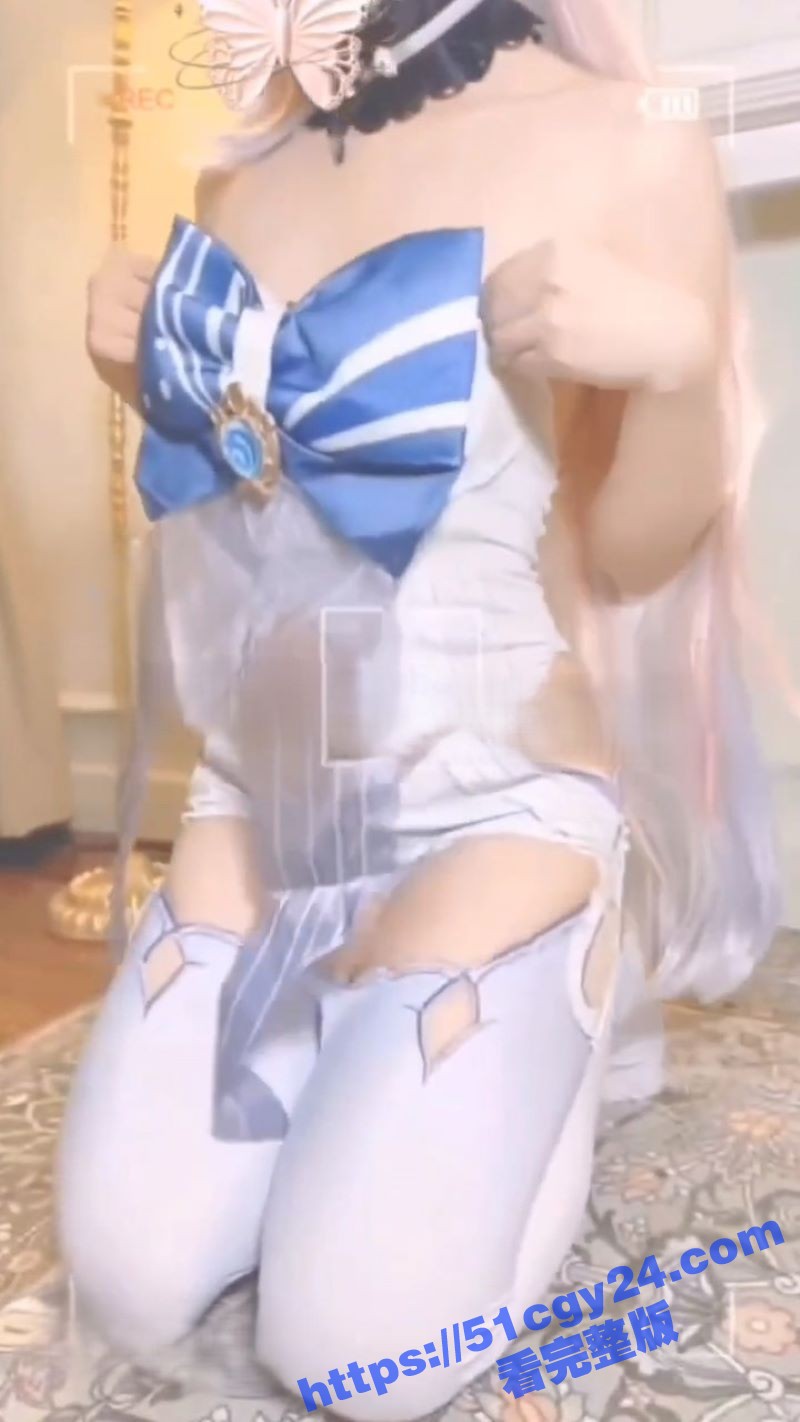 1 (3)