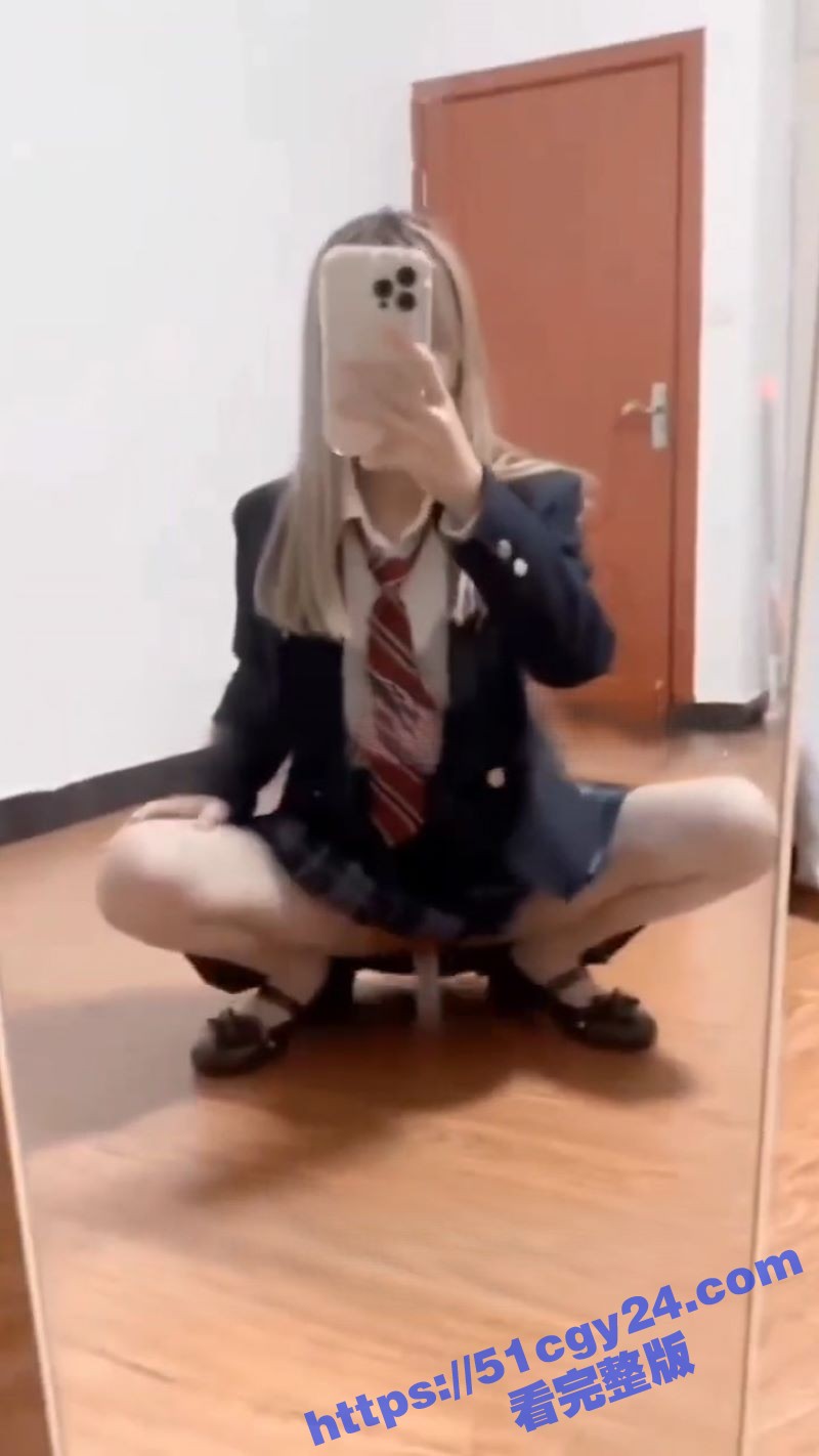 1 (2)