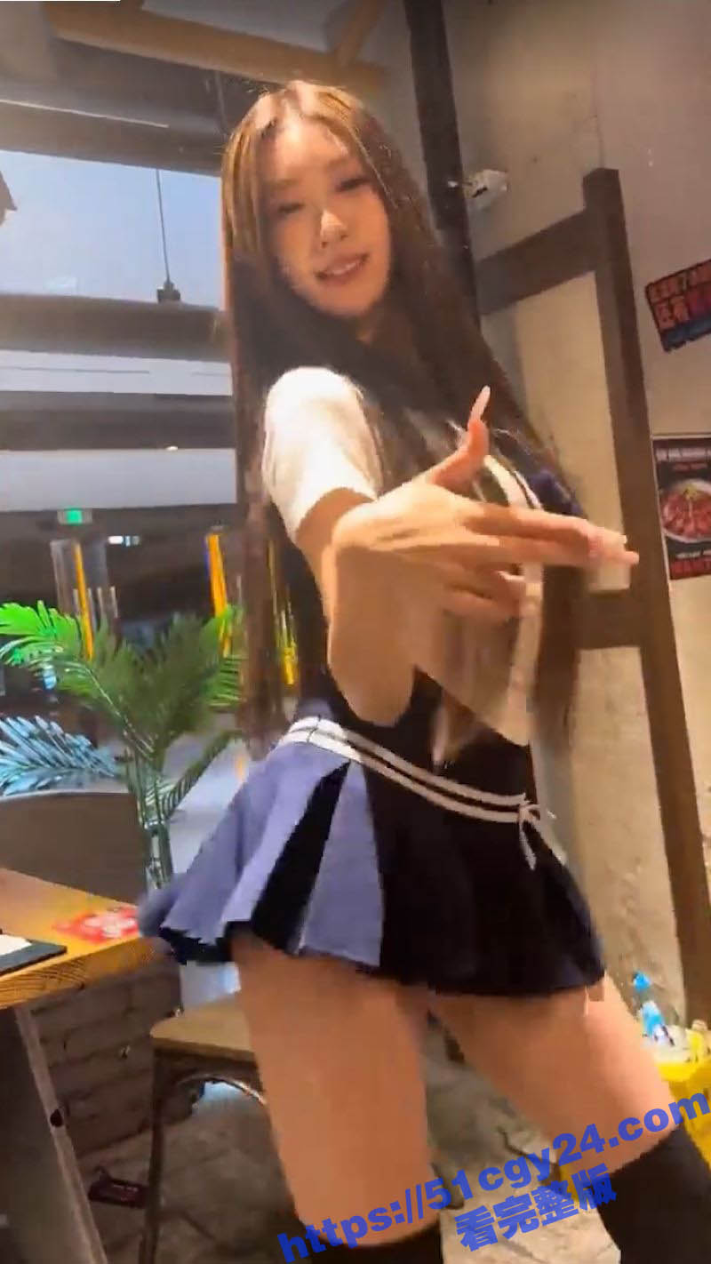 1 (2)
