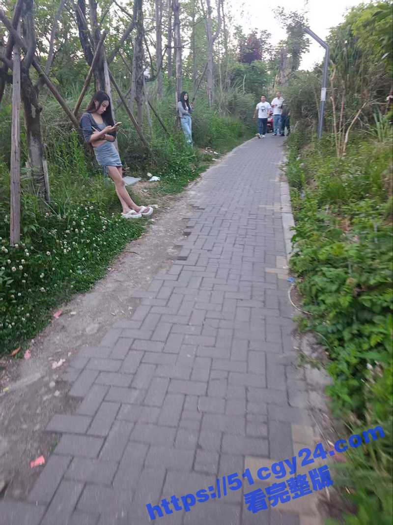 IMAGE 2025-05-11 14_18_25