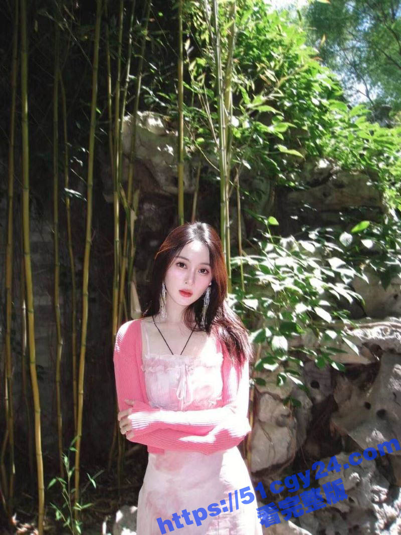河北艺术职业学院 王丽莎 性爱视频流出 情趣玩具手铐眼罩调教 无套后入猛操到高潮失控！