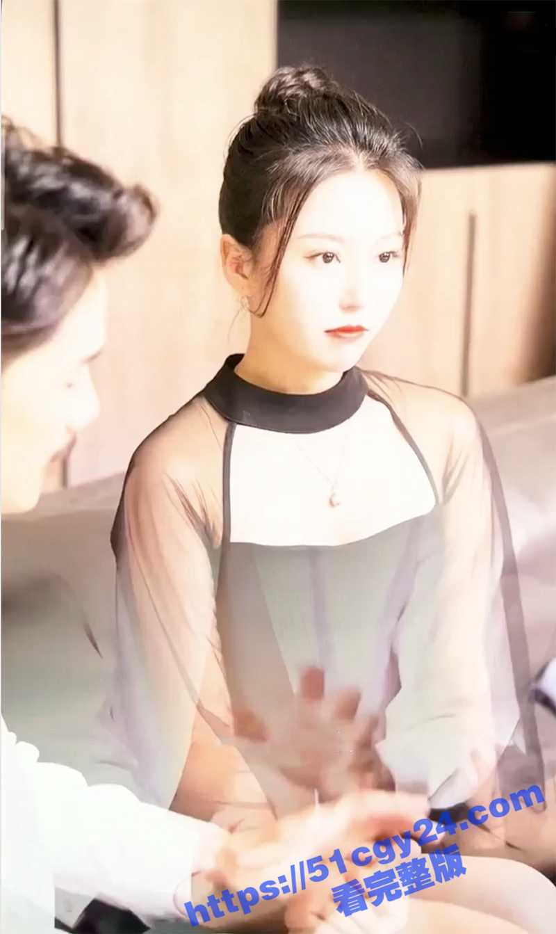 截屏2025-05-11 下午5