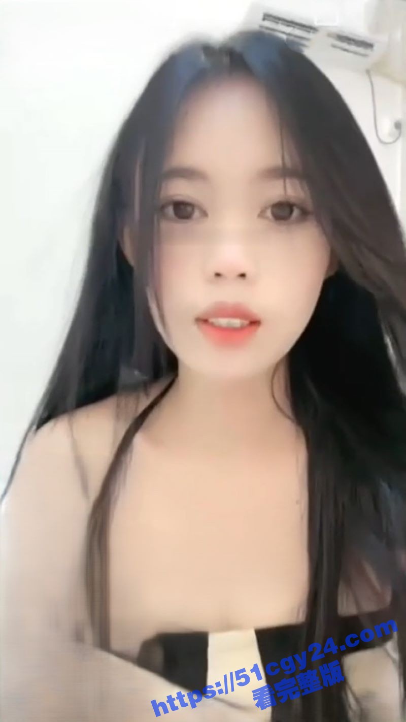 1 (4)