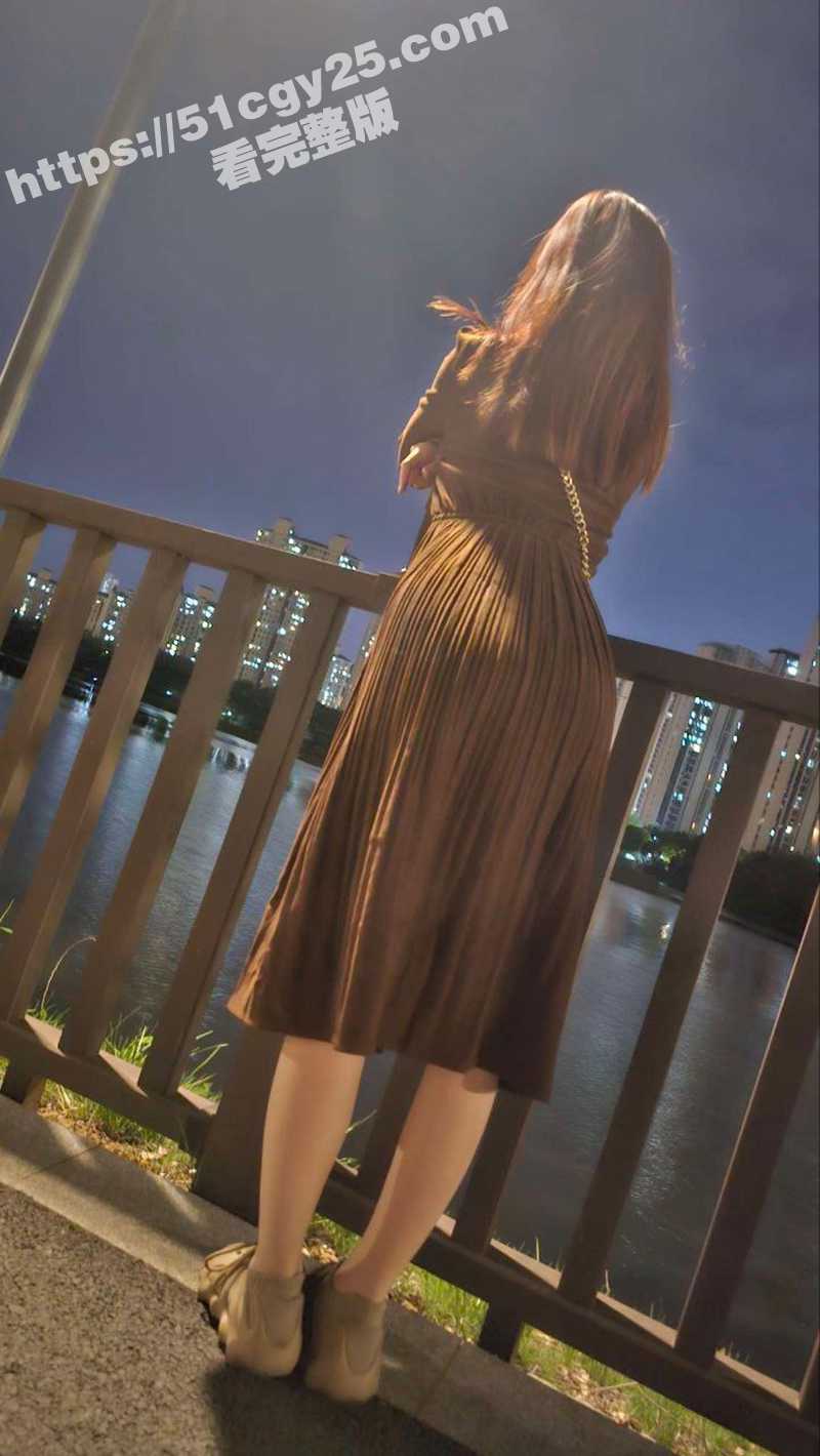 IMAGE 2025-05-12 10_40_52