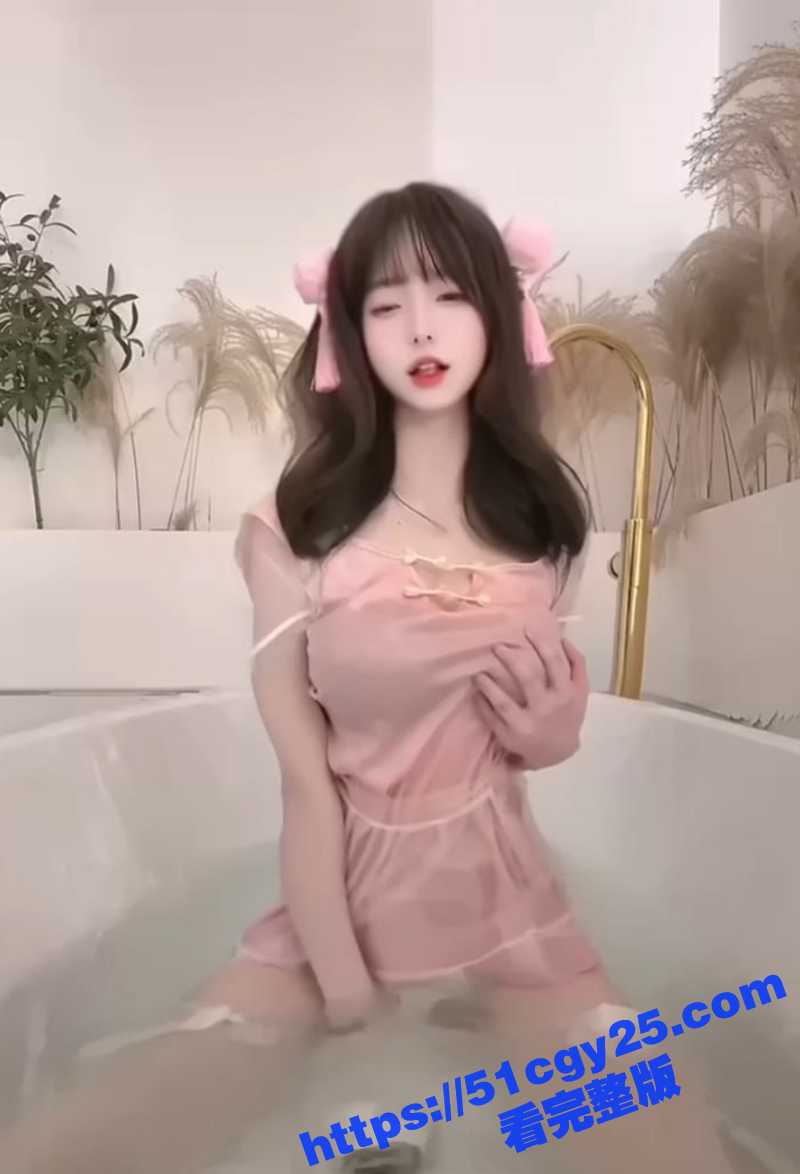 小马漫漫福利视频 (9)