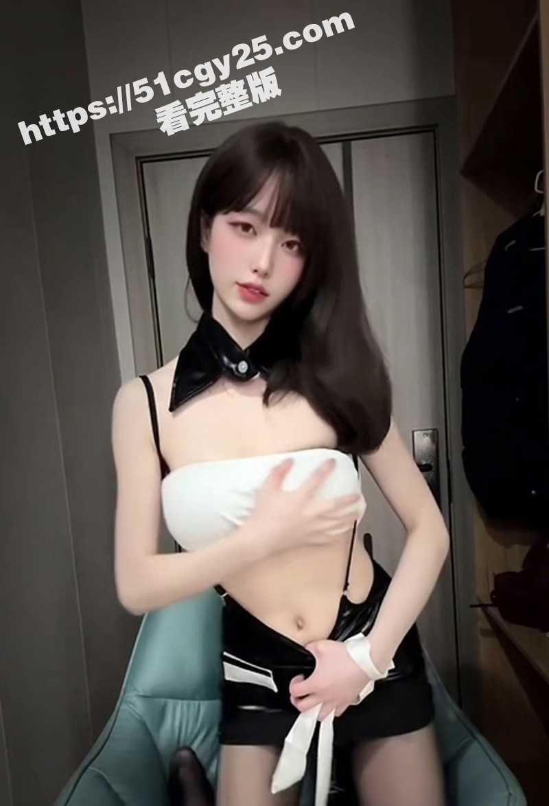 小马漫漫福利视频 (7)