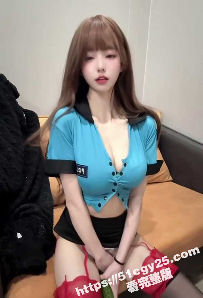 小马漫漫福利视频 (5)