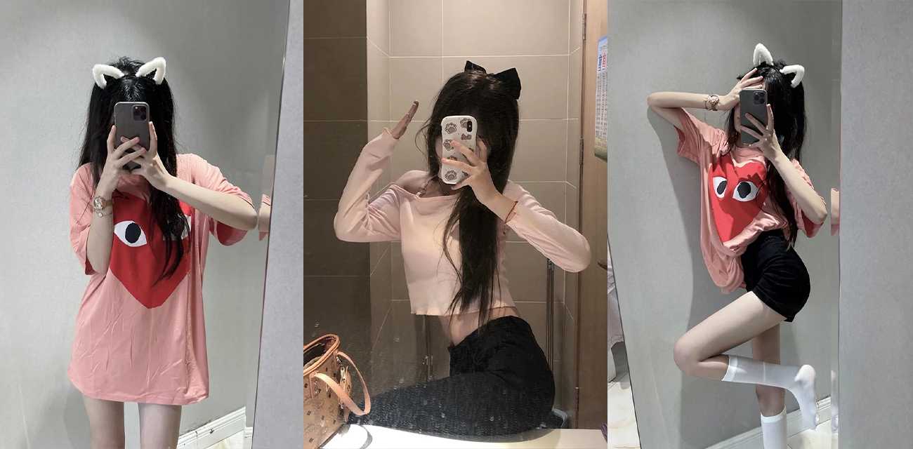 兄妹乱伦！妹妹和男友做爱 亲哥吃醋竟趁爸妈不在家捆绑调教骚妹 后入爆操内射抠精！