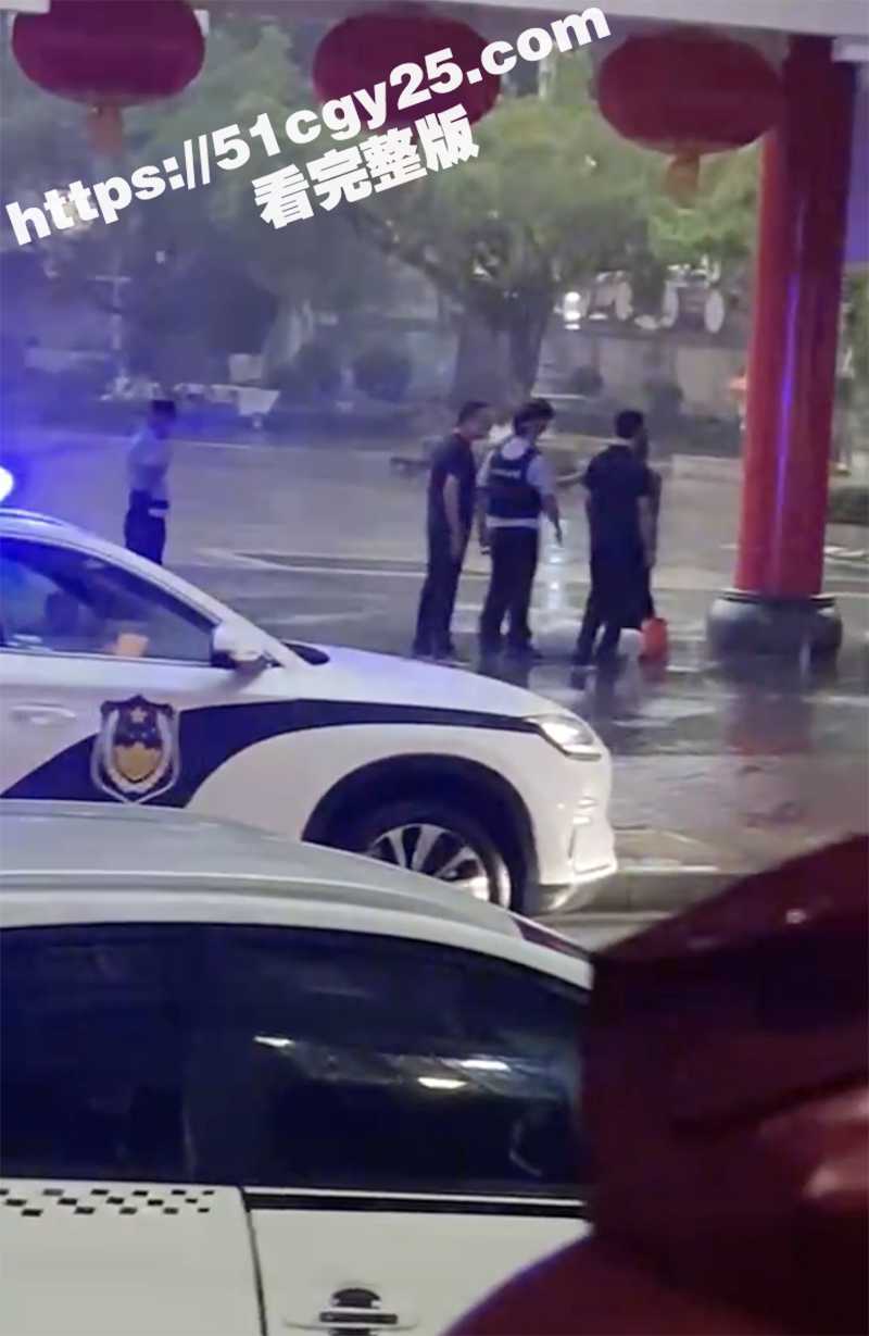 截屏2025-05-12 下午8