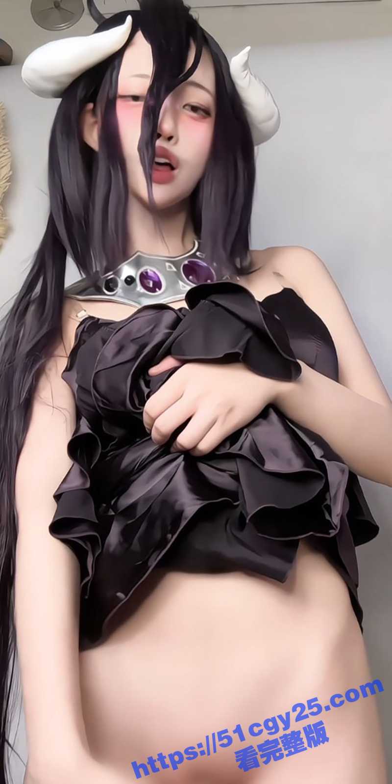 IMAGE 2025-05-12 21_42_49
