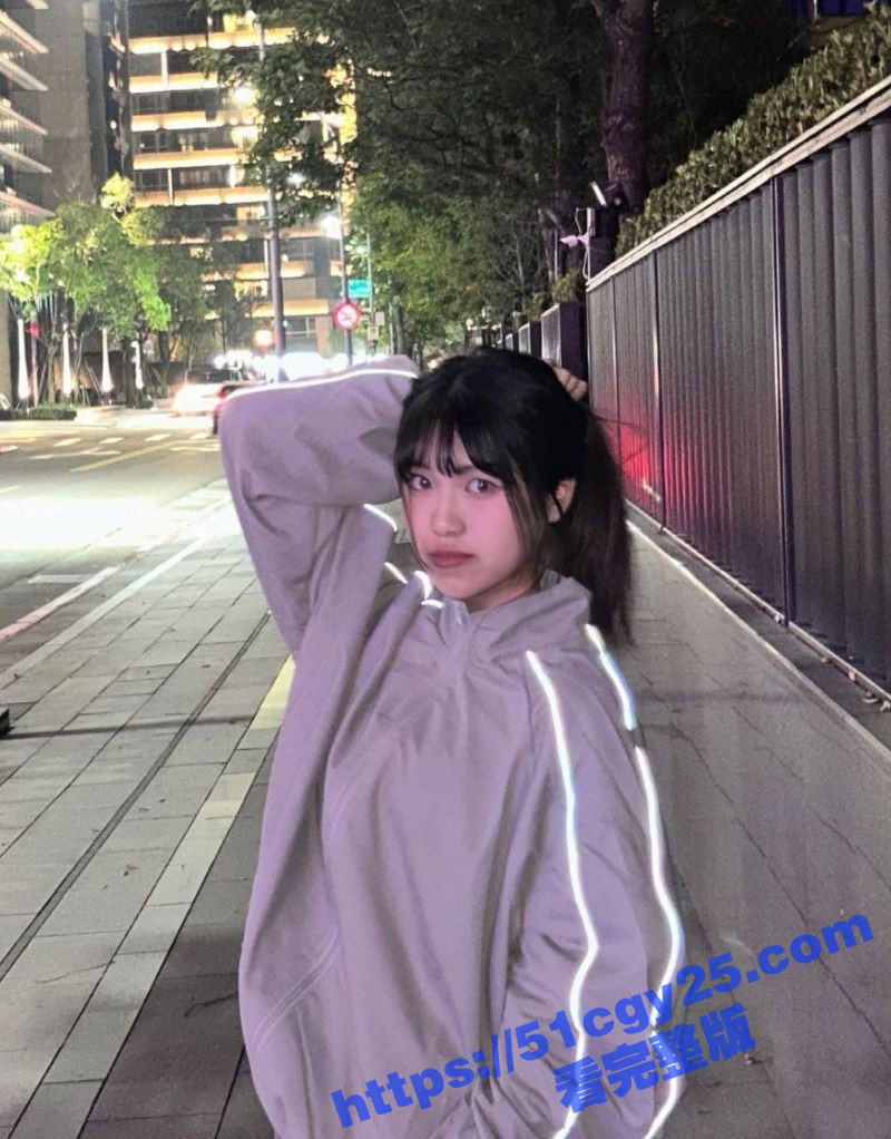 菜利瑜露脸视频曝光